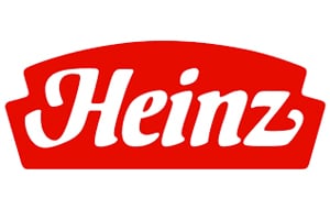 Heinz