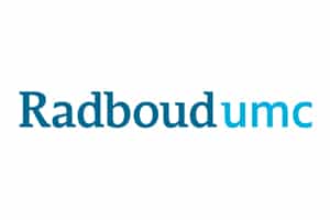 Radboud