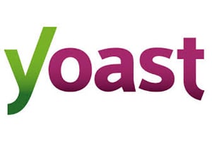 Yoast logo