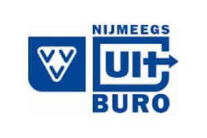 VVV Nijmegen logo